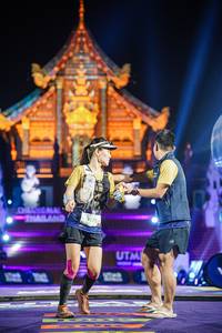 BIB: 1721
                            <button type="button" onclick="openModal(22646642)" class="btn btn-primary btn-sm float-right btn-popup" data-toggle="modal" data-target=".modal-high-quality">
                        <i class="fas fa-shopping-cart"></i> Add to Cart
                    </button>
                                            <button type="button" onclick="isThisMe(22646642, true)" class="btn btn-success btn-sm float-right btn-popup btn-isme hidden" data-toggle="tooltip" data-placement="bottom" title="นี่คือรูปของคุณใช่ไหม คลิกที่นี่เพื่อเอาเข้าอัลบั้ม">
                        <i class="fas fa-plus"></i> Add to album
                    </button>
                    <button type="button" onclick="isThisMe(22646642, false)" class="btn btn-warning btn-sm float-right btn-popup btn-isnotme hidden">
                        <i class="fas fa-ban"></i> Remove from album
                    </button>